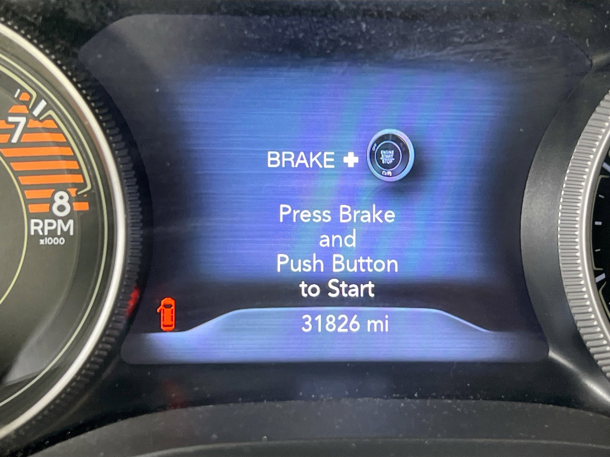 Used 2022 Jeep Cherokee Limited image 12