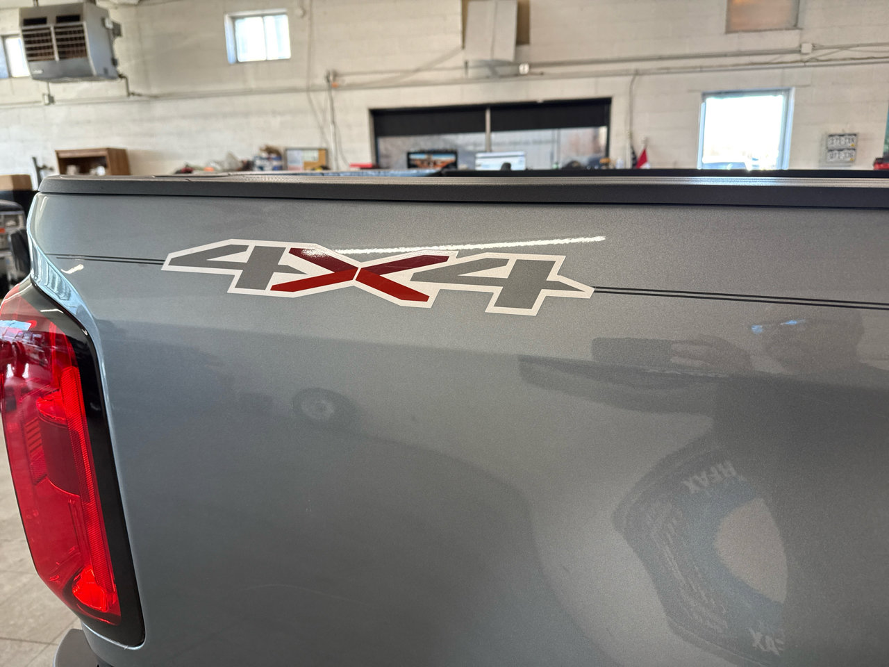 Used 2022 Chevrolet Colorado W/T w/ WT Convenience Package image 72