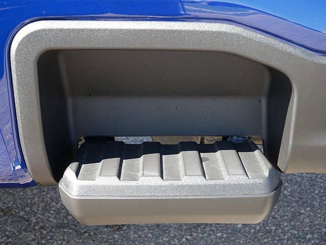 New 2026 Ford F250 Lariat w/ Tremor Off-Road Package image 39