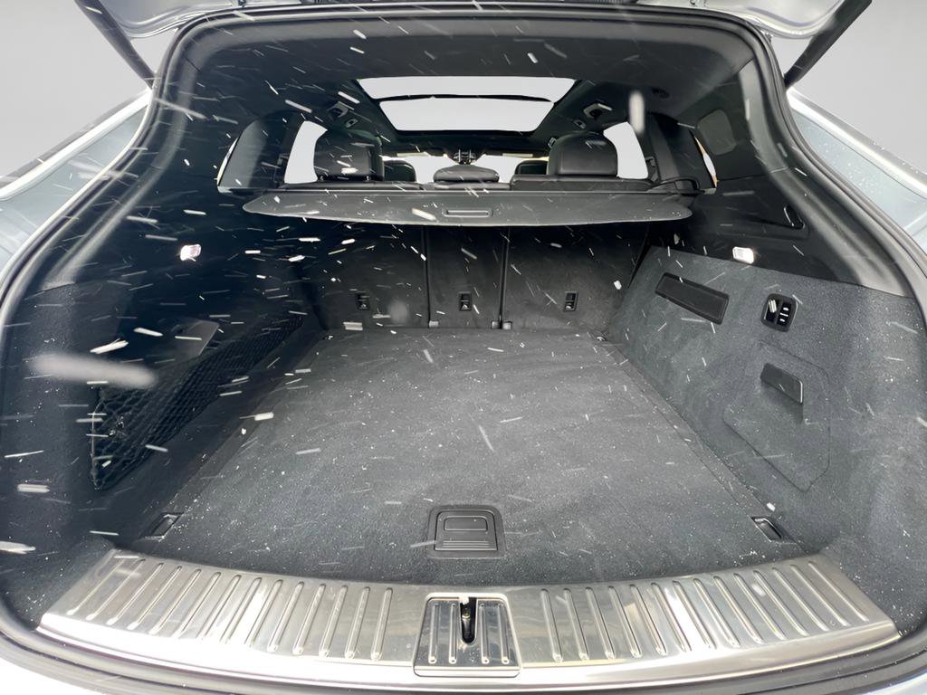 Used 2019 Porsche Cayenne S AWD/4WD image 24