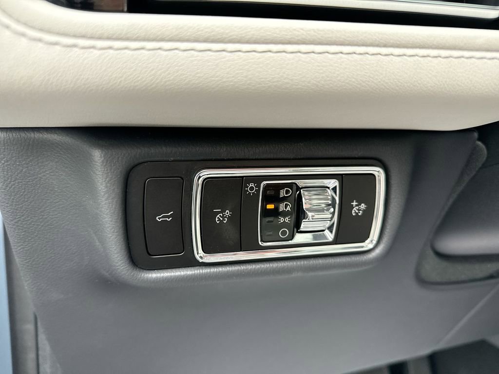 New 2026 Lincoln Aviator Reserve image 18