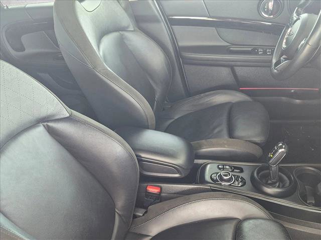 Used 2023 MINI Cooper Countryman S image 21