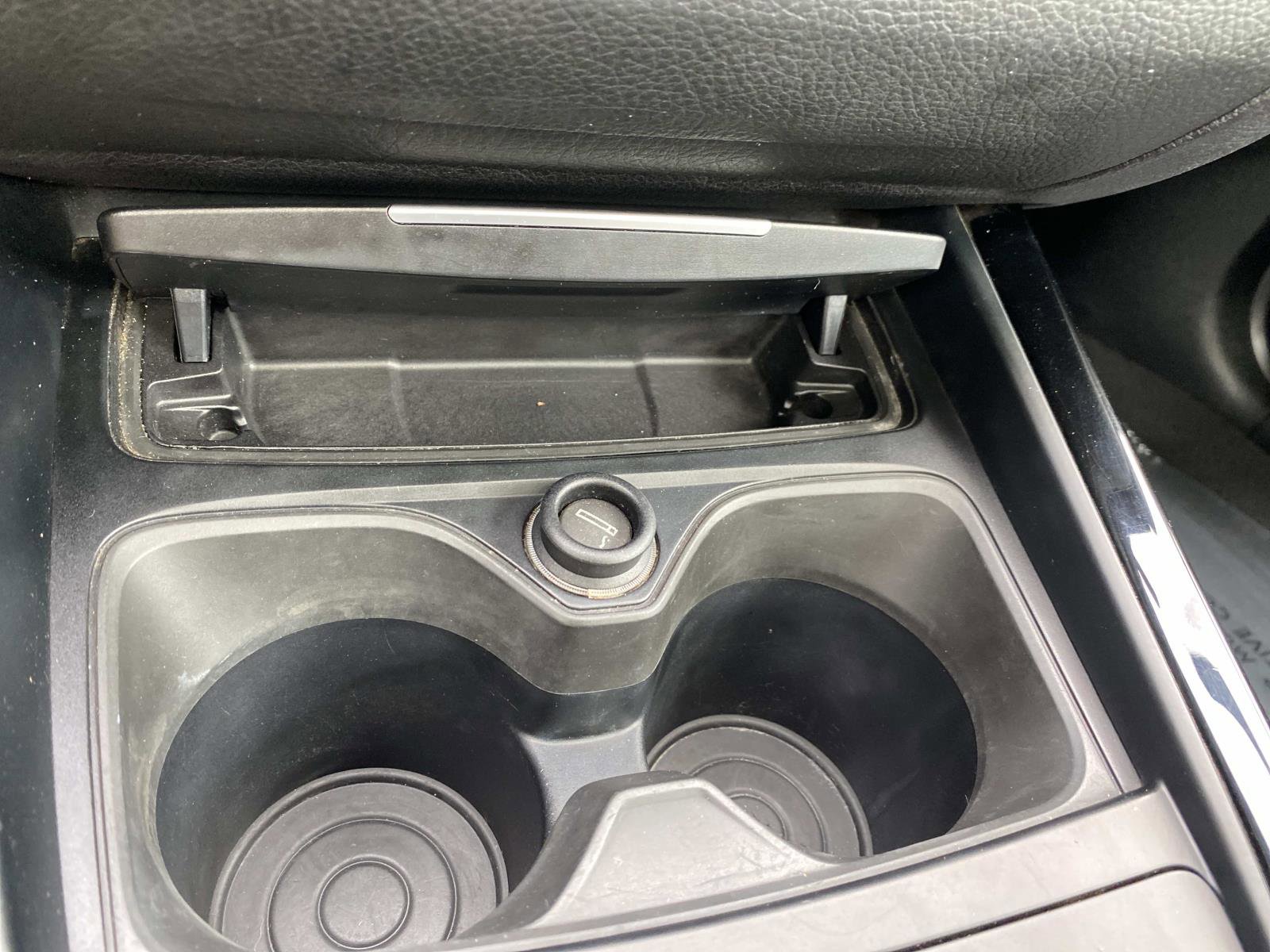 Used 2016 BMW 228i xDrive Coupe image 12