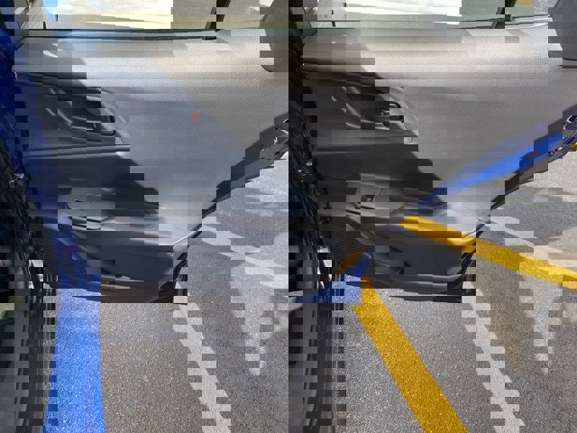 New 2026 Toyota Prius Plug-In Hybrid image 50