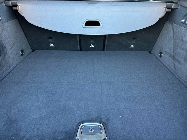 Certified 2023 Mercedes-Benz GLC 300 4MATIC Coupe image 17