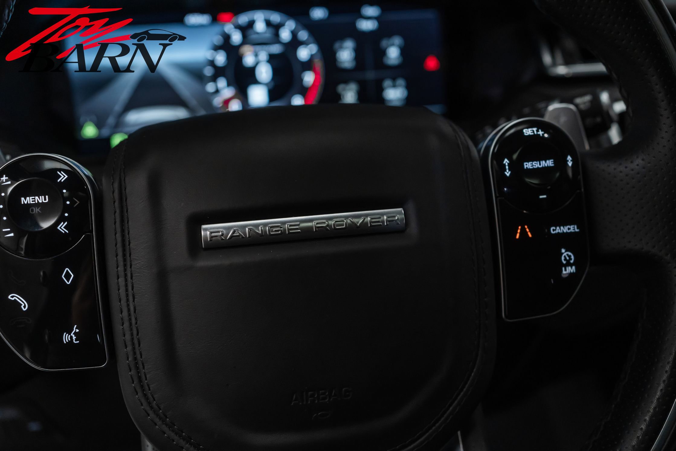 Used 2018 Land Rover Range Rover Velar R-Dynamic HSE image 33