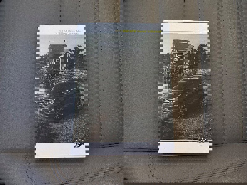 Used 2019 Ford Escape Titanium image 58