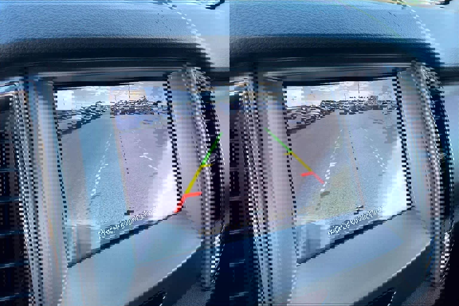 Certified 2021 Ford Ranger XLT w/ Equipment Group 301A Mid image 26