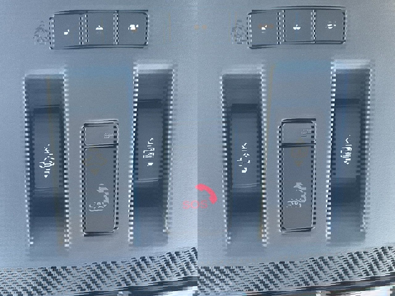 New 2026 Nissan Armada Platinum Reserve image 28