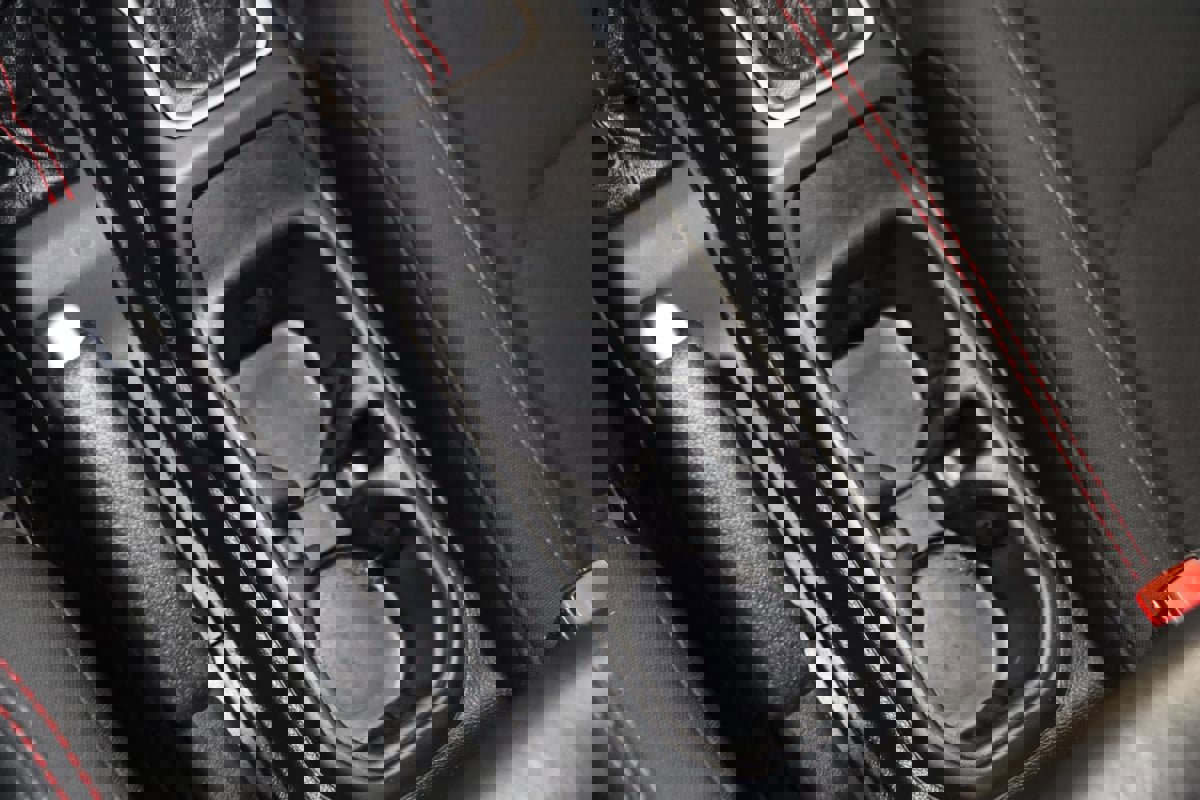 Used 2018 Jeep Wrangler Rubicon image 28