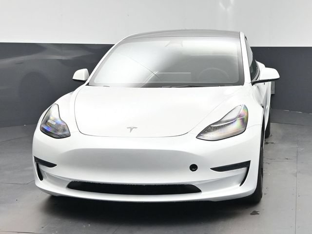 Used 2023 Tesla Model 3 Standard Range RWD image 6