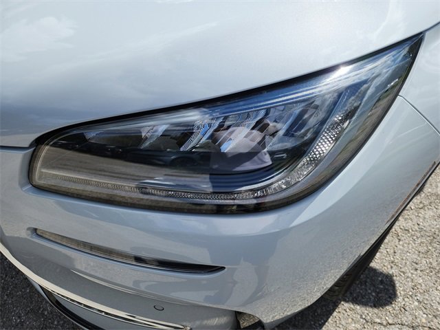 New 2026 Lincoln Corsair Premiere image 6