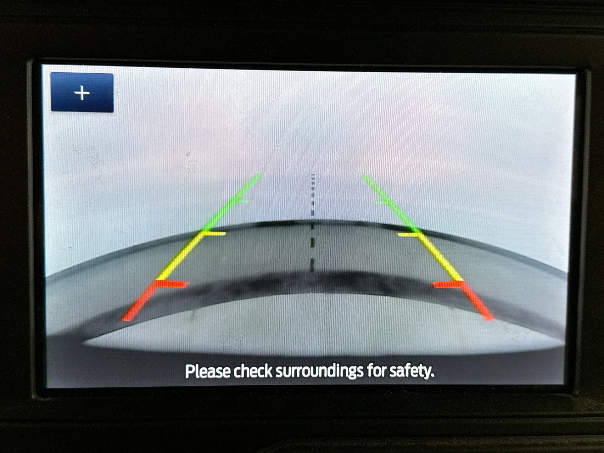 Used 2022 Ford Bronco Black Diamond image 10