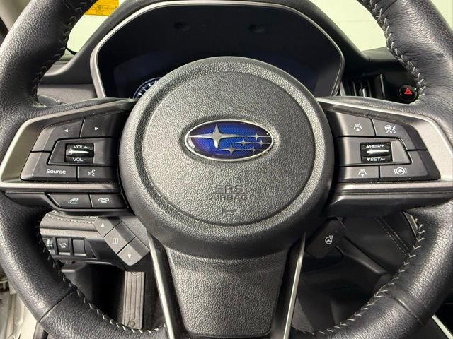 Used 2020 Subaru Outback Limited XT w/ Popular Package #2 image 18