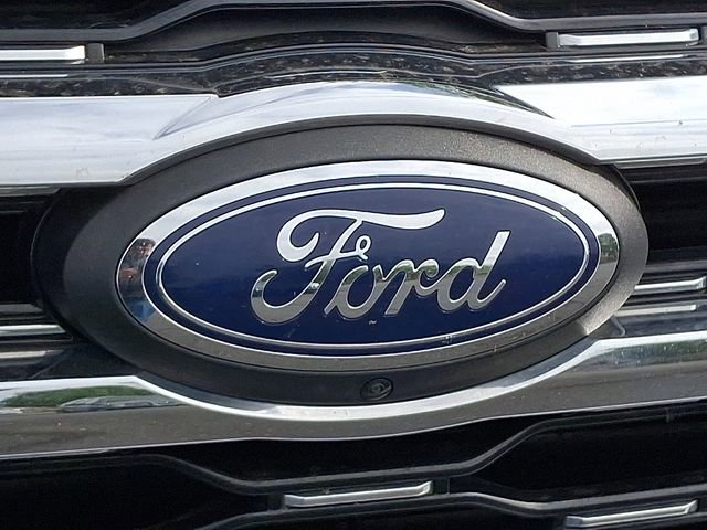 Used 2024 Ford Expedition Limited AWD/4WD image 6