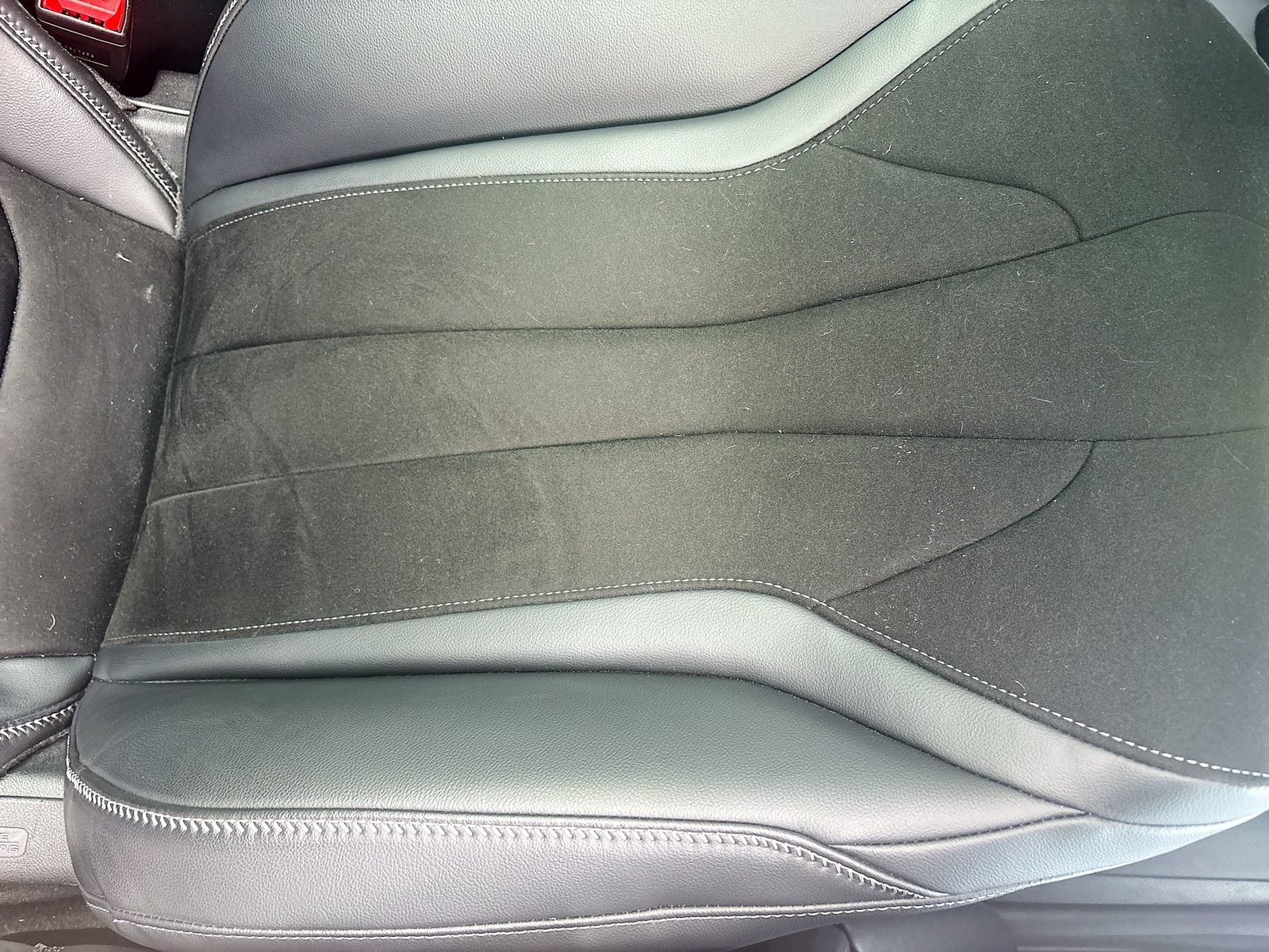 Used 2024 Acura Integra A-Spec w/ Technology Package FWD image 19
