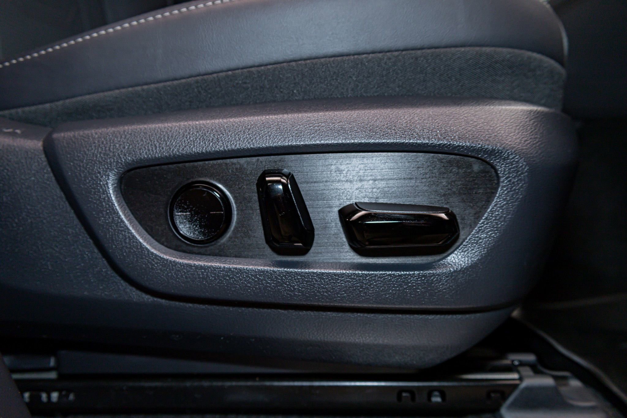 Used 2025 Lexus GX 550 image 26