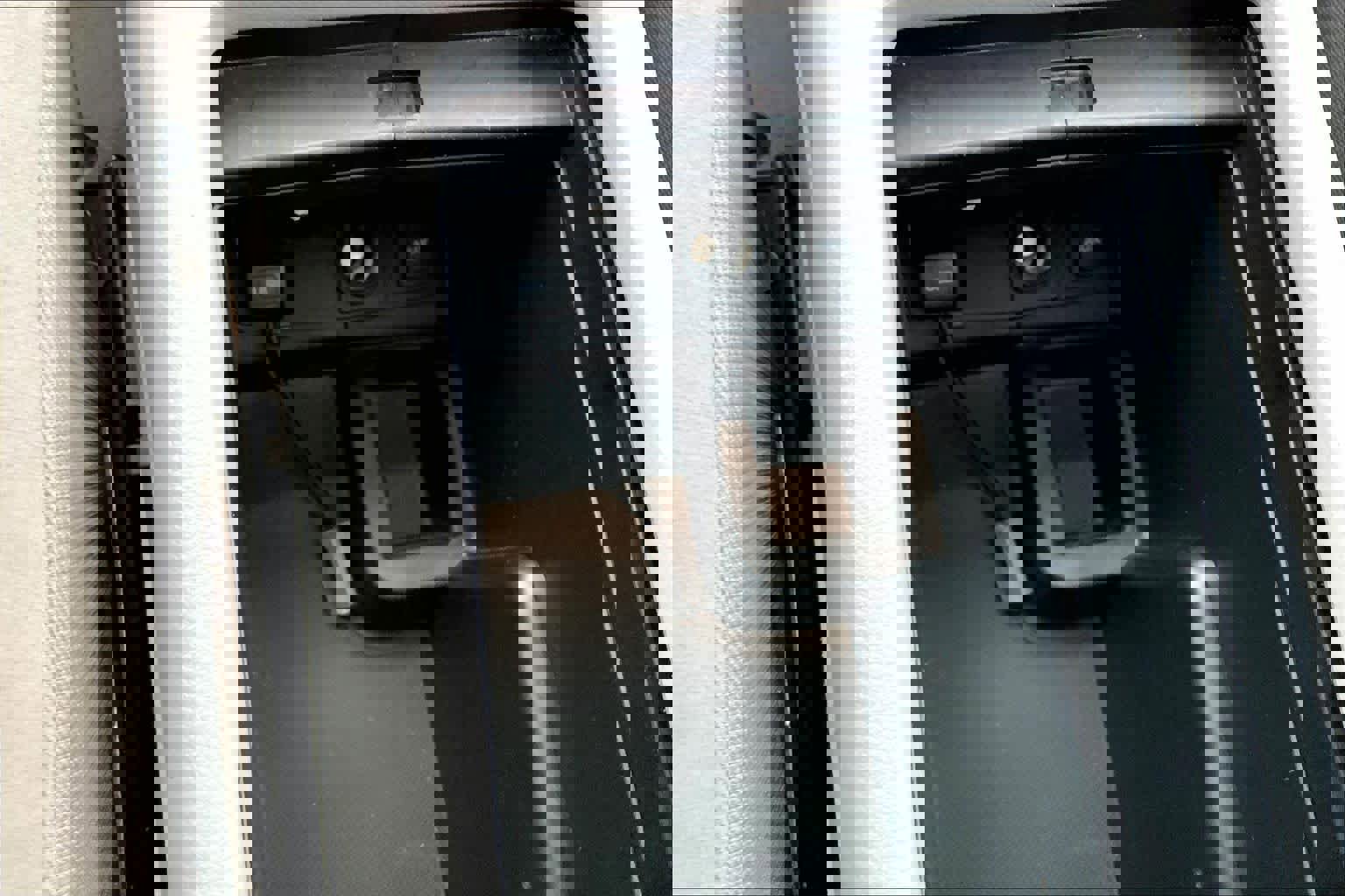 Used 2014 Honda CR-V EX image 35