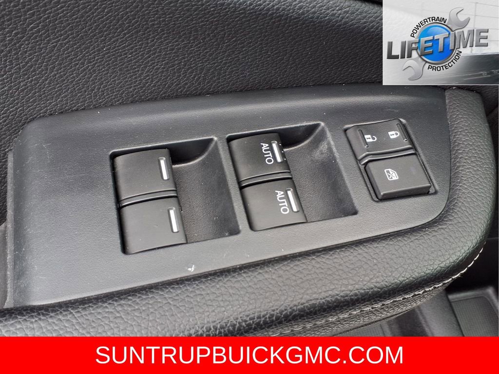 Used 2020 Honda Ridgeline Sport image 25