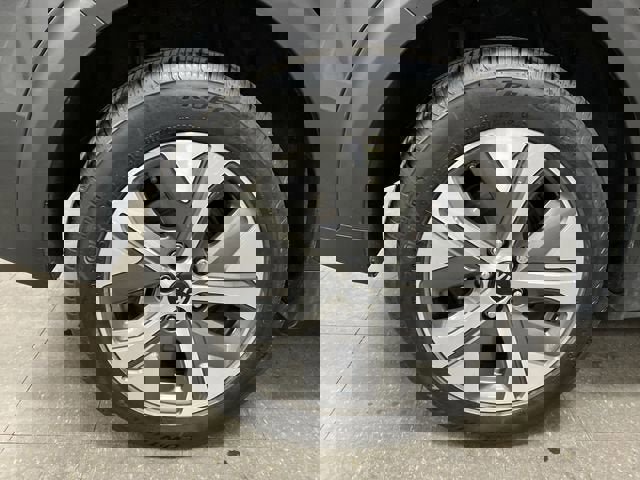 Used 2021 Kia Niro EX Premium image 34