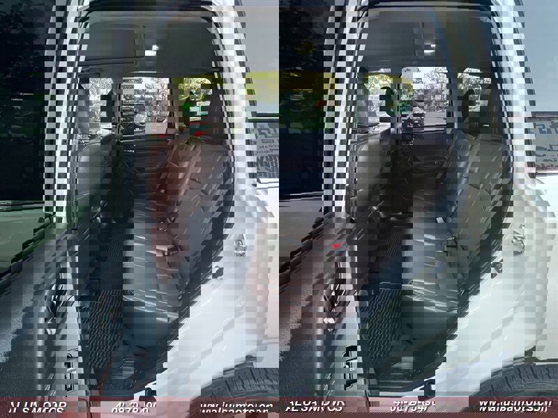 Used 2018 Subaru Forester 2.0XT Touring w/ Popular Package #2 image 23