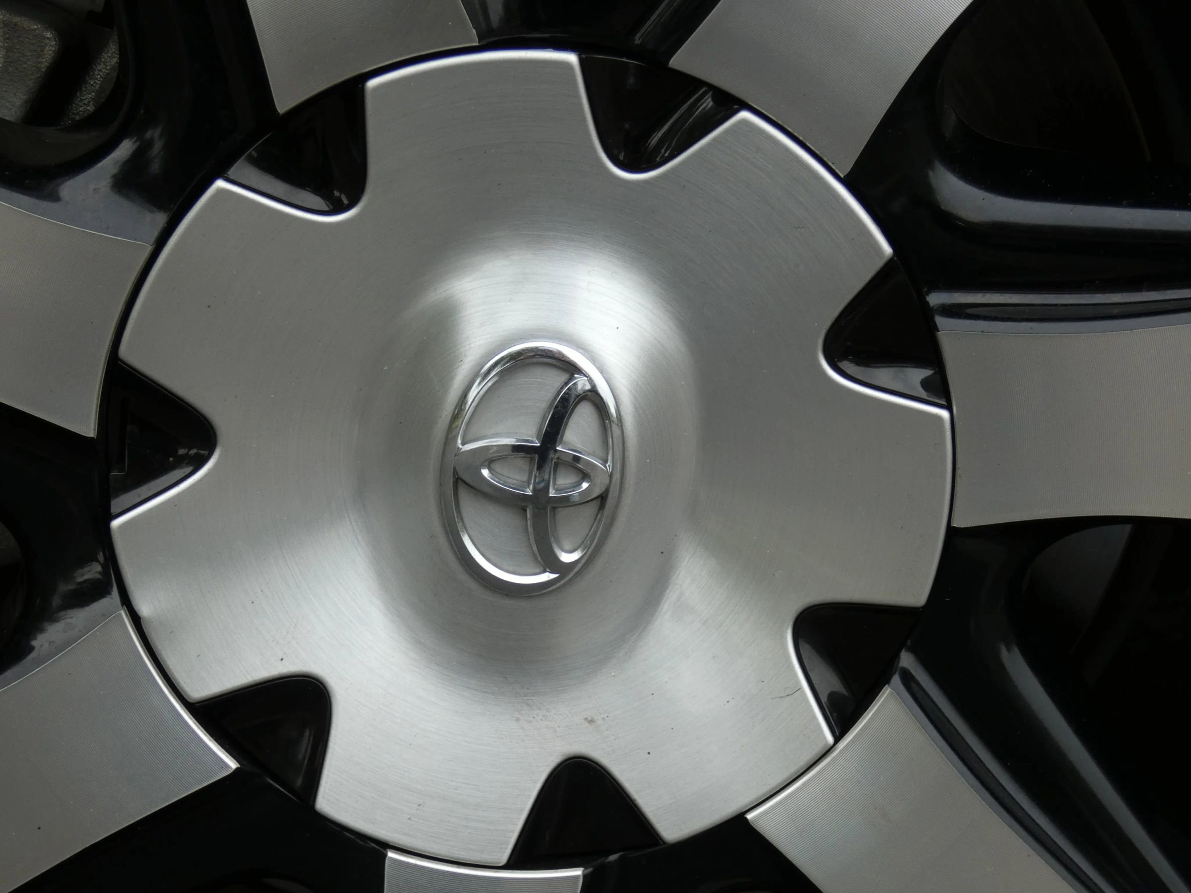 Used 2019 Toyota Mirai image 20