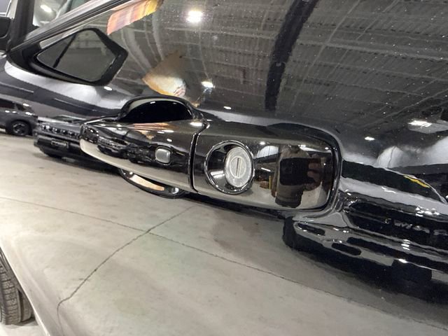 New 2026 Dodge Durango GT image 13