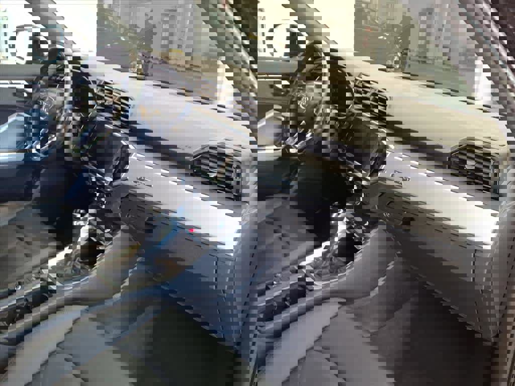 Used 2021 Audi Q3 2.0T Premium w/ Convenience Package image 22