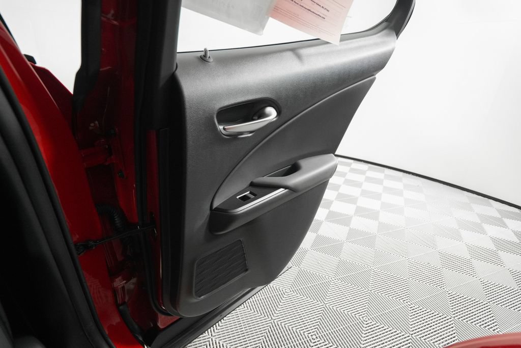 Certified 2025 Lexus UX 300h FWD w/ Accessory Package (Z1) image 17