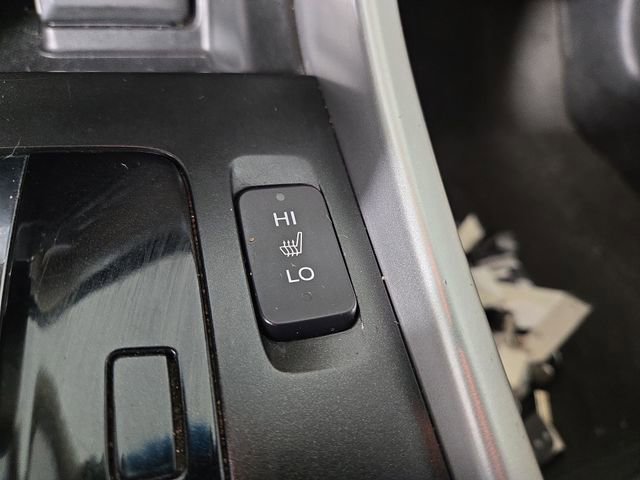 Used 2013 Honda Accord EX-L image 24