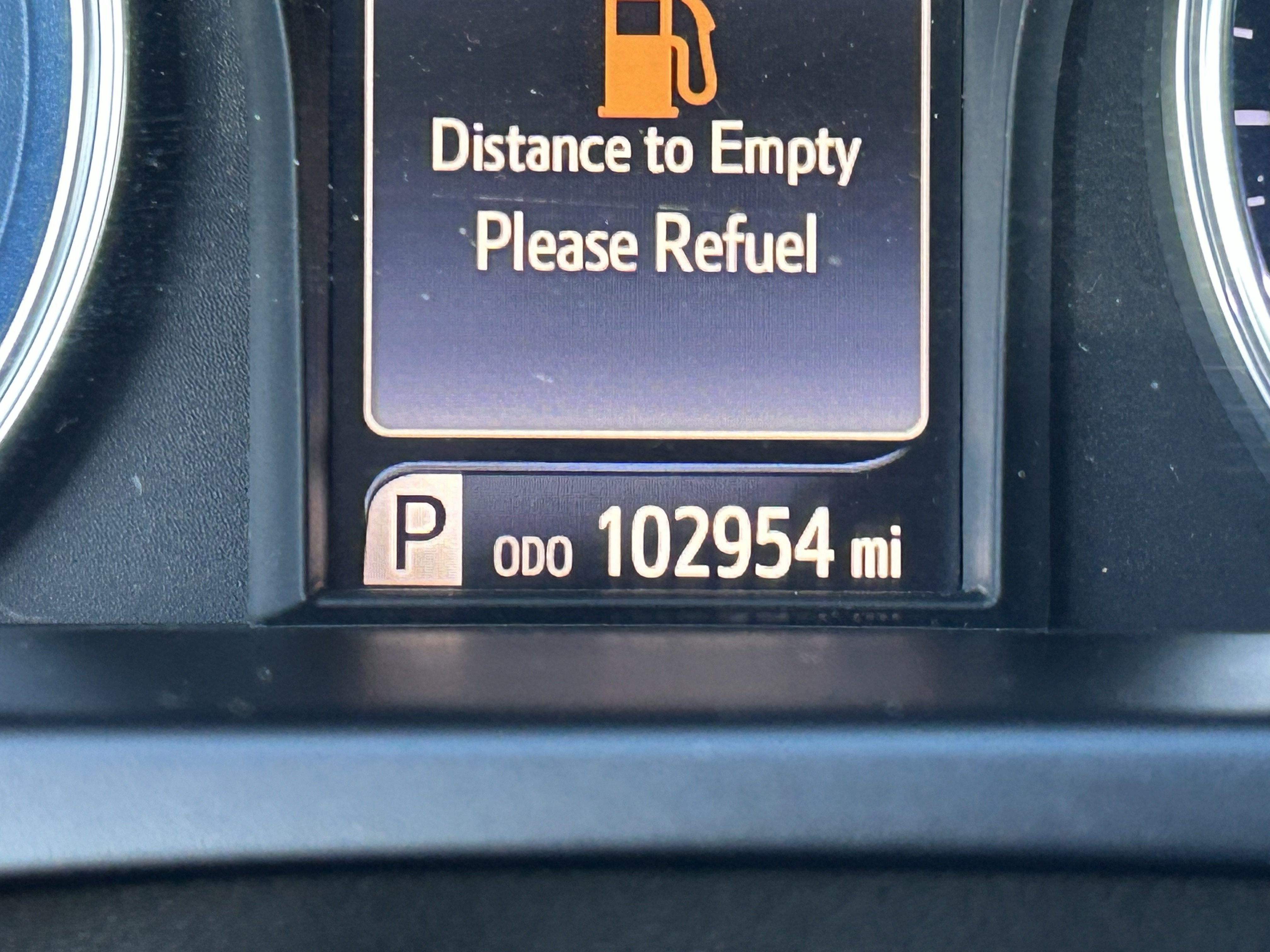 Used 2017 Toyota Camry LE FWD image 30