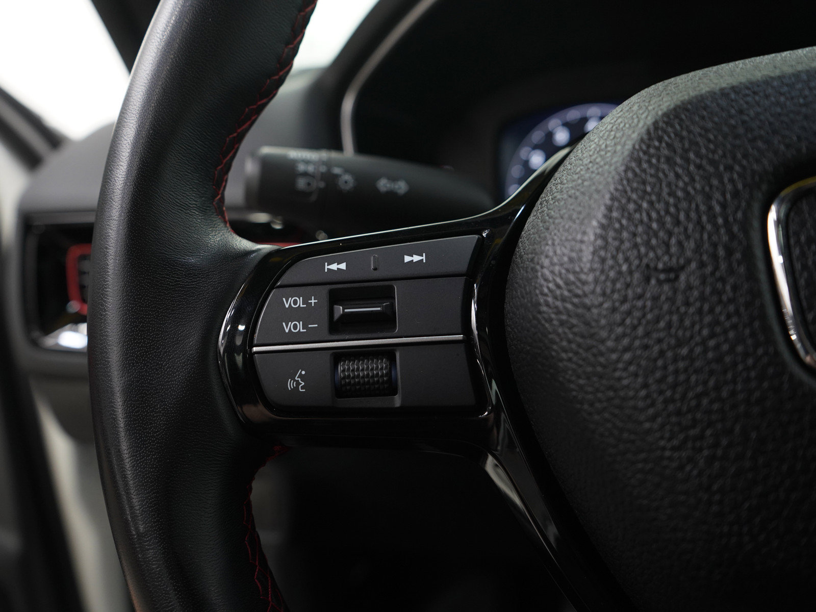Used 2025 Honda Civic Si image 25