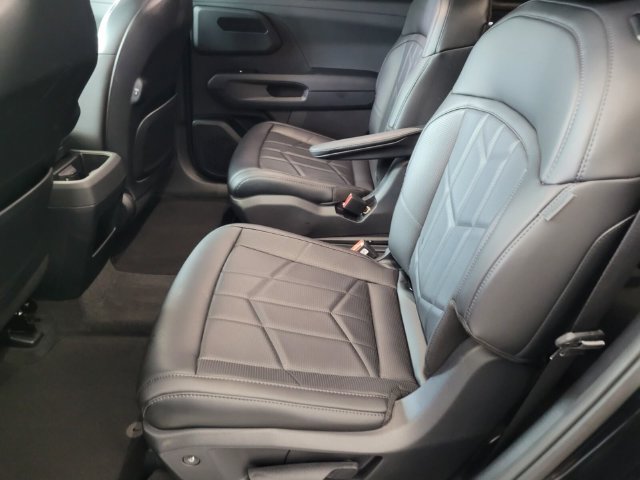 New 2027 Kia Telluride EX X-Line AWD/4WD image 13