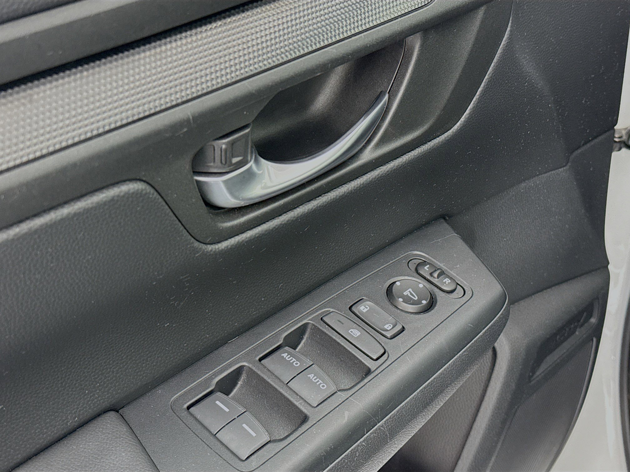 Certified 2023 Honda CR-V Sport image 17