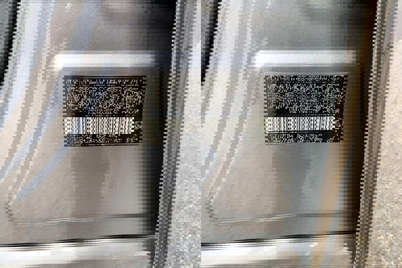 Used 2017 Lexus IS 200t F Sport image 33