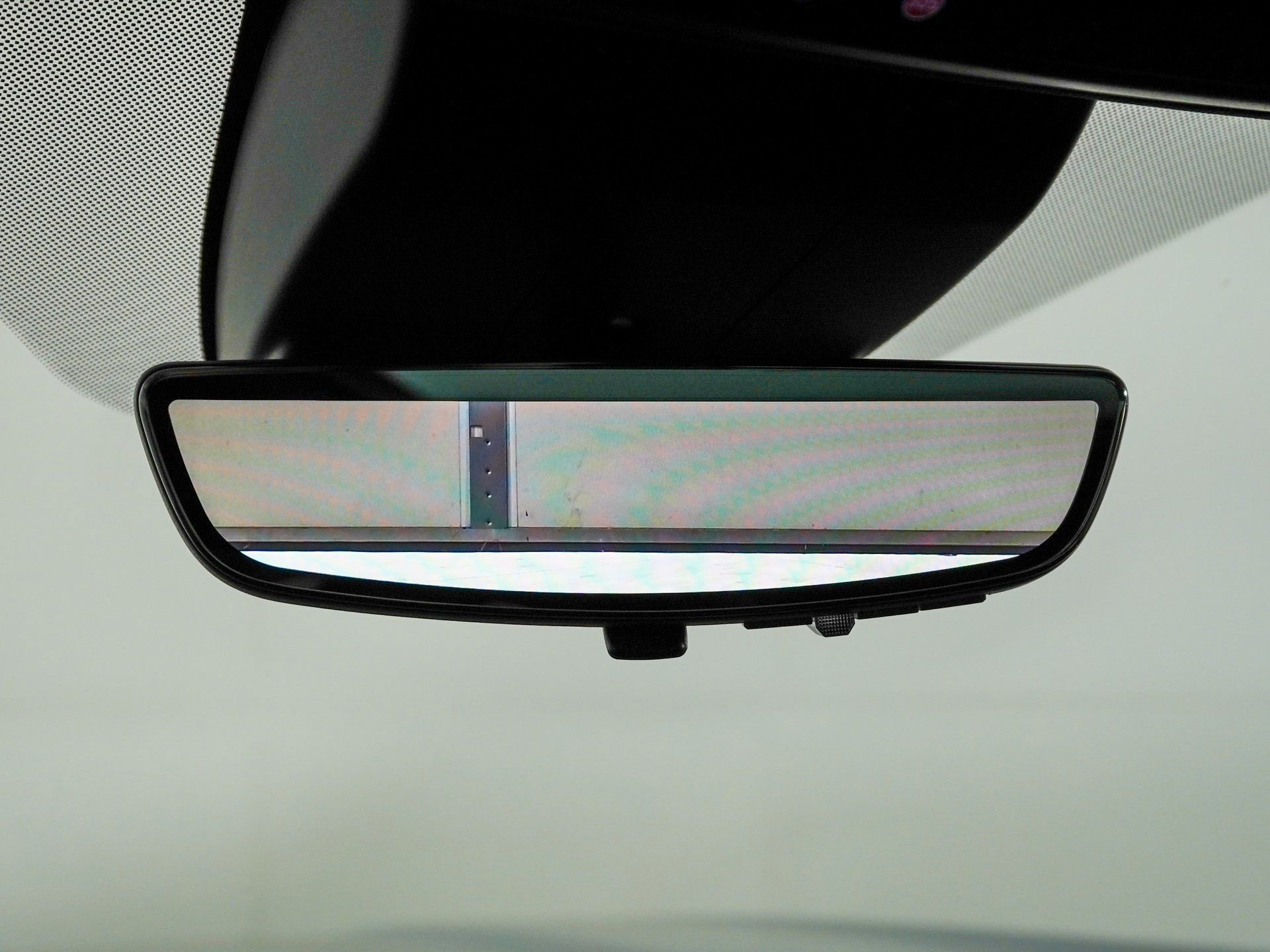 Used 2026 GMC Yukon XL Denali Ultimate image 30