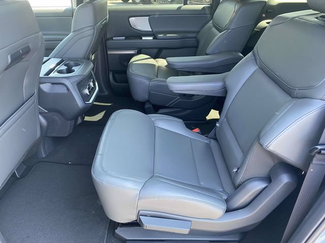 New 2026 Ford Expedition Max Active AWD/4WD image 11
