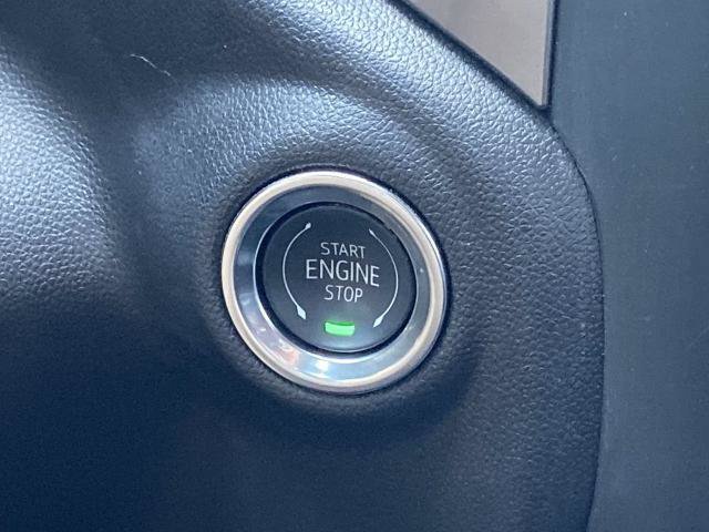 Used 2026 GMC Sierra 1500 Pro w/ Pro Value Package RWD image 12