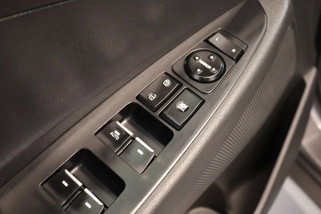 Used 2020 Hyundai Tucson Ultimate image 10