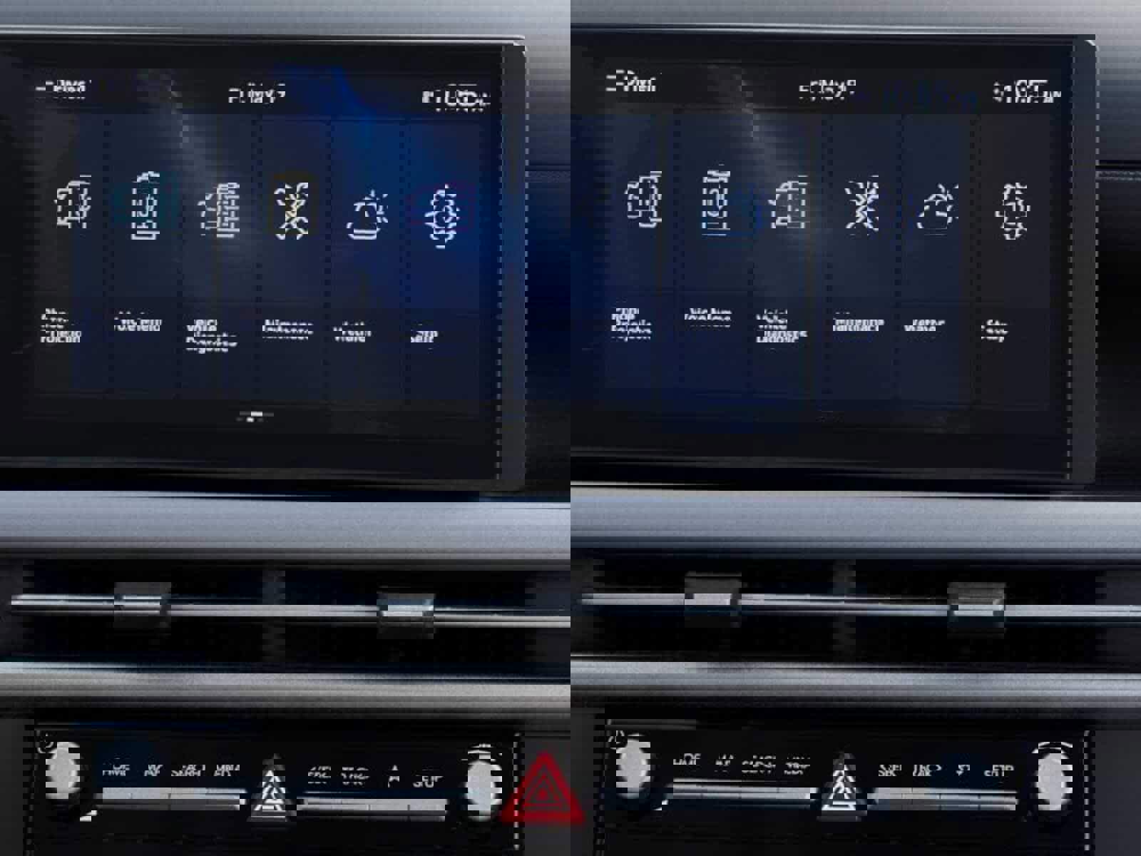 New 2026 Hyundai Tucson SEL image 12