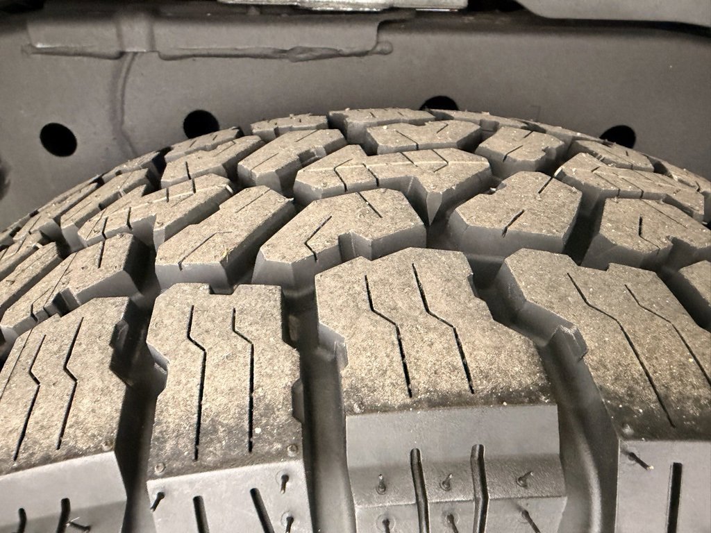 Used 2021 Ford Ranger Lariat w/ Equipment Group 501A High image 13