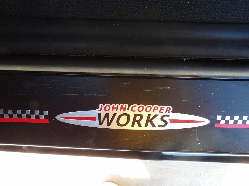 Used 2016 MINI Cooper Countryman S image 11
