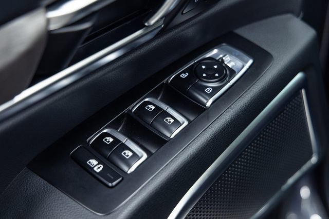 Used 2025 Kia Telluride SX X-Line AWD/4WD image 12