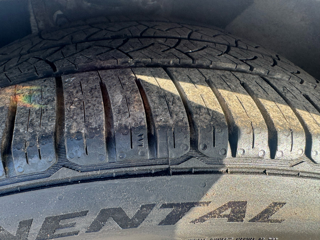 Used 2017 Ford Fusion Energi SE image 13