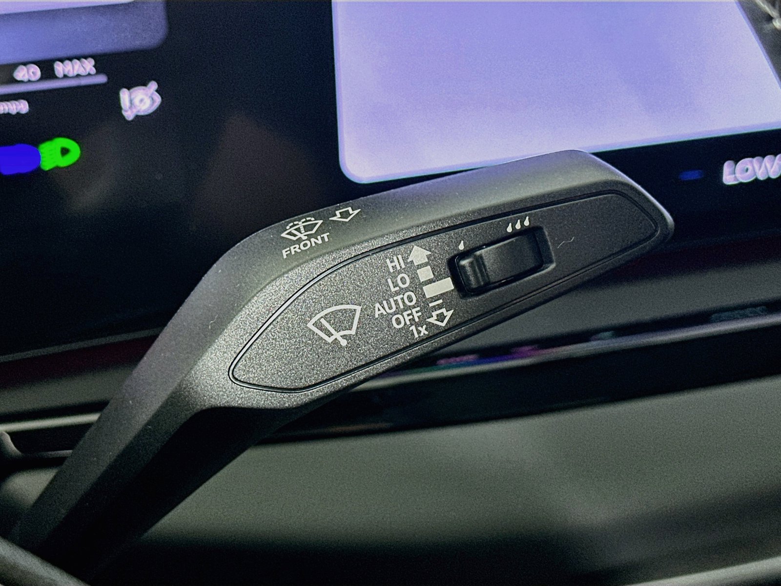 New 2026 Audi A5 Premium AWD/4WD image 22