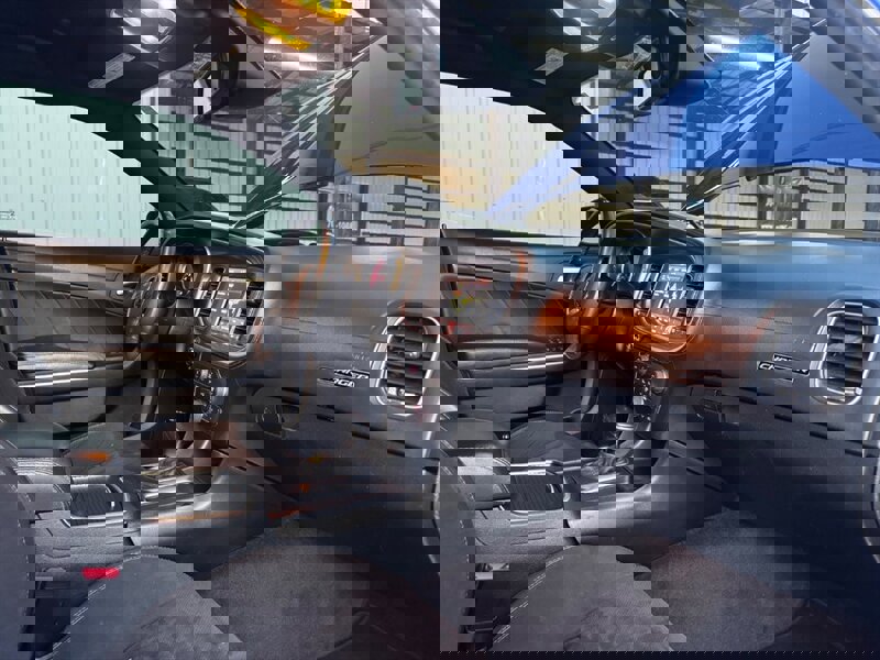 Used 2019 Dodge Charger Scat Pack w/ Technology Group image 19