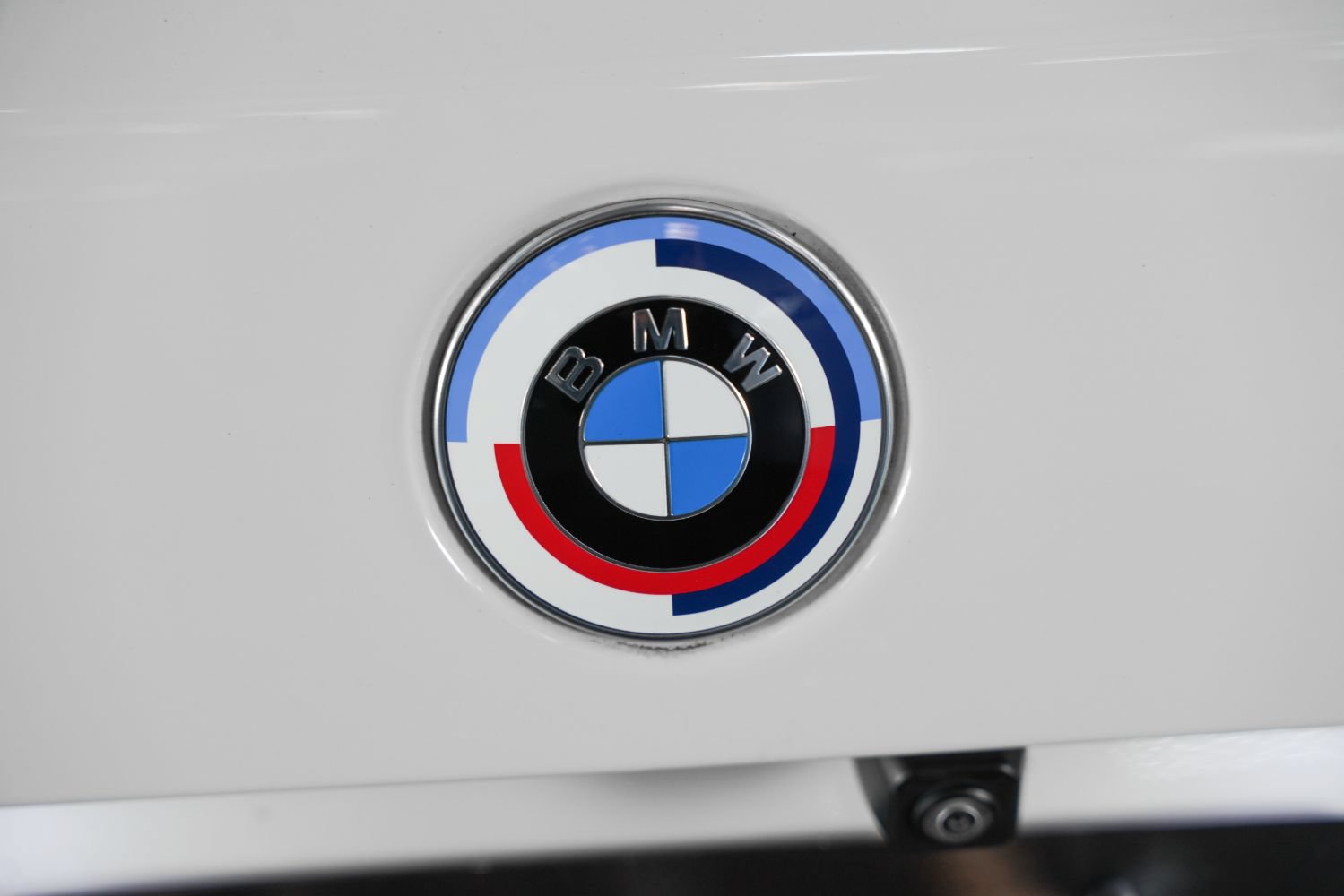 Used 2023 BMW X5 M50i w/ Executive Package AWD/4WD image 20