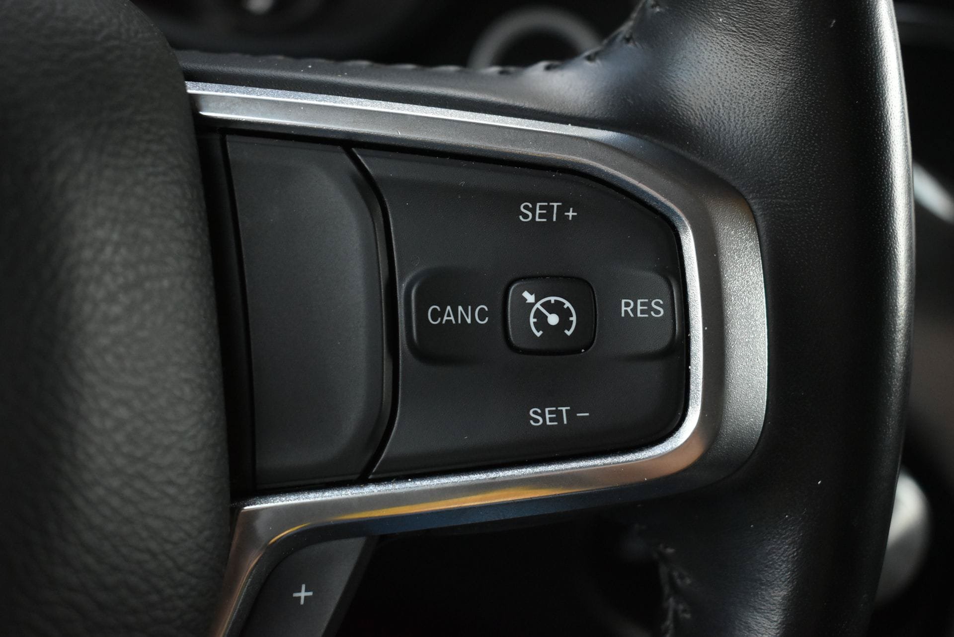 Used 2021 RAM 1500 Laramie AWD/4WD image 21