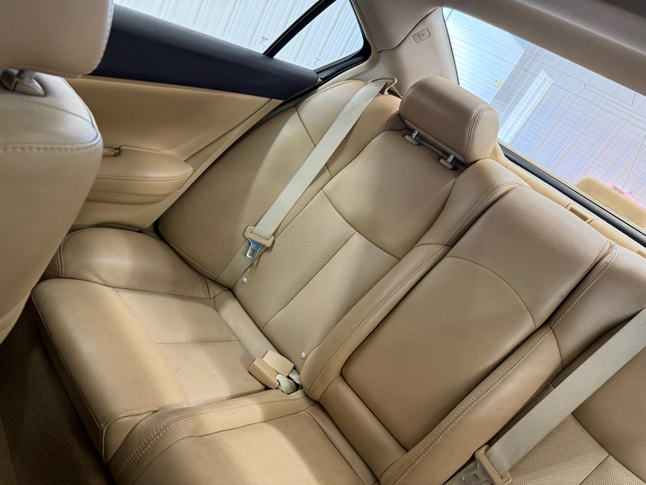 Used 2011 Nissan Maxima 3.5 SV w/ Premium Pkg image 40