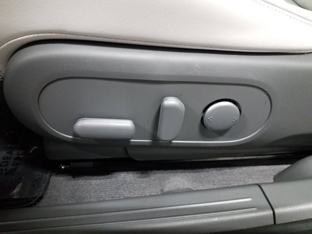 Certified 2023 Hyundai Ioniq 5 SEL image 13